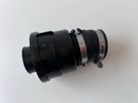 фото thumb №2, Kia sportage iv труба воздухозаборник резонатор воздуха 28139-d3550 оригинал