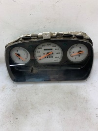 фото thumb №1, Счетчик приборная панель 83010-87431 daihatsu