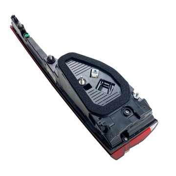 фото thumb №12, Лампа правые зад w крышка багажника renault talisman рестайлинг