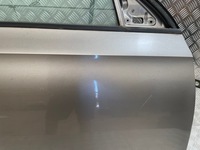 фото thumb №4, Двері правий перед skoda rapid spaceback lf8h