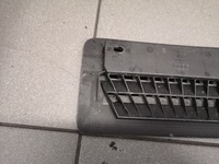 фото thumb №5, Решітка повітропровід оббивка audi a8 d3 4e0819623