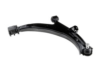 фото thumb №14, Рычаг переднее honda hr-v 98-05 нижний правые