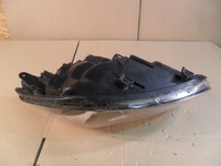 фото thumb №15, Kia оригинальный номер 92101-1y0 лампа