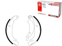 фото thumb №1, Ferodo гальмівні колодки гальмівні dacia logan sandero sande