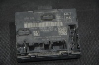 фото thumb №1, Модуль дверь левый перед vw golf vii 5q0959393b