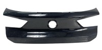 фото thumb №1, Накладка задня кришки кришка багажника bmw x2 f39 7428466