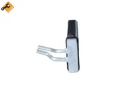 фото thumb №2, Обігрівач 54289 nrf hyundai h-1
