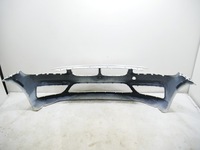 фото thumb №15, Bmw 2 f45 диффузор накладка бампера задняя 14914515 511214914515 21550310