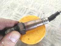 Датчик лямбда-зонд mini cooper clubman r55 peugeot 207 1.6 vti 0258017112 Киев, фото thumb