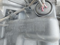 фото thumb №12, Toyota land cruiser j150 фара лампа левая правая