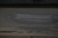 фото thumb №7, Opel mokka a молдинг порог левая