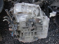 фото thumb №1, Toyota avensis t25 2.0 vvt-i коробка передач коробки передач автомат
