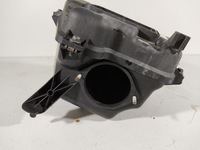 фото thumb №6, Jeep compass 2.2d 13- корпус фильтра воздуха