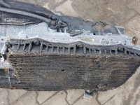 фото thumb №9, Bmw 3 g20 g21 18r- 2.0i 330e hybrid коробка передач передач ga8p75hz