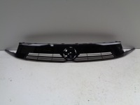 Купить Решётка радиатора решётка радиатора opel corsa f 23- рестайлинг, фото thumb