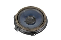 фото thumb №1, Динамік ford fiesta mk7 aa6t18808fa