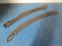 фото thumb №5, Opel astra f жабо 90341990