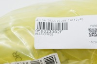 фото thumb №7, Porsche macan 95b передняя капот петля правый новый оригинальный 95b823302f