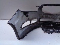 Бампер передний opel insignia a 08-13 nr 50921 Киев, фото thumb