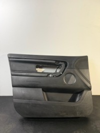 фото thumb №1, Обивка обшивка перед левый discovery sport l550