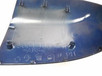 фото thumb №9, Корпус зеркало ford c-max оригинальный номер 1508924