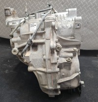 фото thumb №6, Коробка передач передач автоматическая коробка передач awf8g30 g20 gtbm 1.2 turbo opel grandland