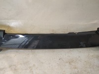 фото thumb №15, Bmw x3 f25 накладка спойлер дифузор 8048132