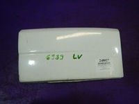 фото thumb №1, Vw transporter t4 90- молдинг подфарник левая