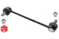 фото thumb №1, Febi соединитель стабилизатора. kia перед soul 1.6 gdi 11- le