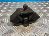 Купити Mercedes sl r107 w107 кронштейн подушка під  коробка передач коробки 1072400518, фото thumb