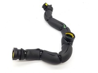 фото thumb №1, Шланг масляный citroen/ peugeot 206 1,4 b