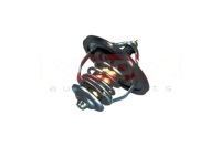 фото thumb №1, Kamoka термостат вкладиш hyundai accent 02'-10' elantra 01'-06' getz