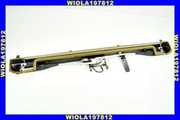 фото thumb №10, Audi s8 a8 ролета електричний скла зад 4d0861325