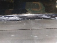 фото thumb №5, Дверь левая перед передние volvo xc-90 рестайлинг