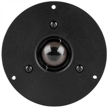 Купольный твитер Dayton Audio DC28F-8
