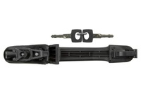 фото thumb №5, Ручка наружная дверь боковых /сдвижной/мерседес sprinter -2006,vito