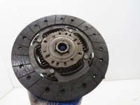 фото thumb №5, Сцепление диск прижим micra k14 0.9 ig-t