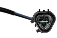 Купить Датчик положение вала коленчатого mitsubishi outlander 2.0i 16v 2003.02-, фото thumb