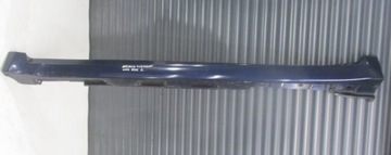 фото thumb №1, Планка накладка пороговая левая toyota avensis t27 универсал 8s6