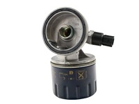фото thumb №1, Основа фільтра оливи renault kangoo 98- 1.5dci