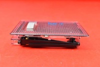 фото thumb №3, Лампа освітлення інтер'єру зад 13126729 opel corsa e 14-20