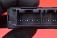 фото thumb №9, Блок управления  модуль парковка pdc 89340-f4010 toyota c-hr 1 i 16-20