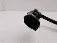 фото thumb №6, Volvo v70 2008 wąż / трубка вентиляционная трубка