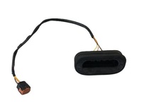 фото thumb №1, Контактор двері renault master iv 252160003r