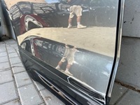 фото thumb №5, Дверь audi q5 ii 80f od 2020 sportback зад правые задние правые