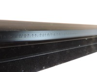 фото thumb №8, Audi q5 8r0 планка накладка дверь левая зад