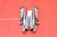 фото thumb №1, Петля петли крышки mazda 3 2 ii bl sedan 09-13