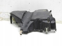 фото thumb №2, Защита корпус двигателя renault twingo ii 1.5 dci