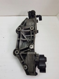 Кронштейн кронштейн двигателя trafic vivaro 2.0dci Недорого, фото thumb