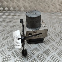 фото thumb №4, Land rover range rover sport l494 2018 насос abs